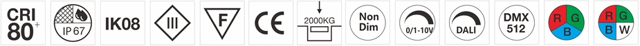 CBL3711-4-G2 — техникийн тэмдэглэгээ