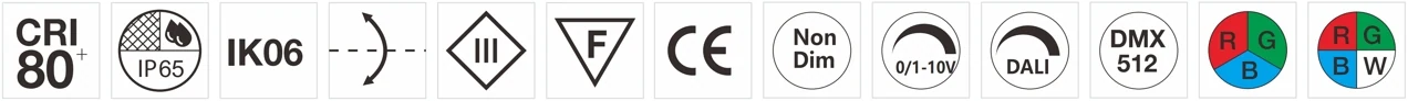 CBL2801-10 — техникийн тэмдэглэгээ