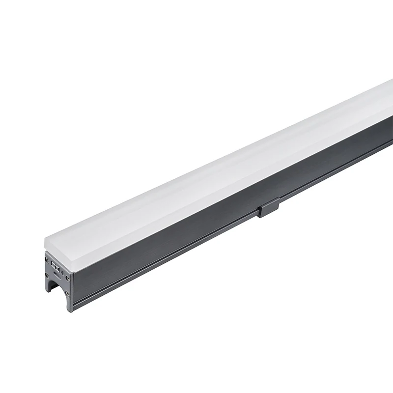 CBL2821-03