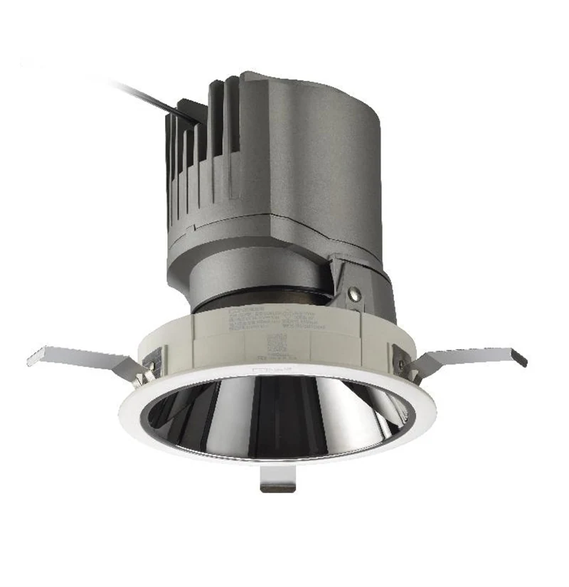 Las Vegas-IP65 Adjustable