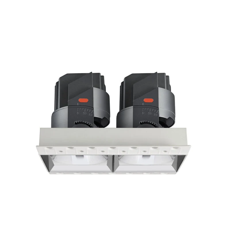 BACH 5s Two Heads/Trimless