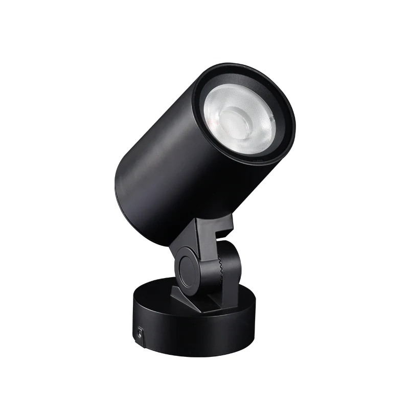 CBL5721-G2