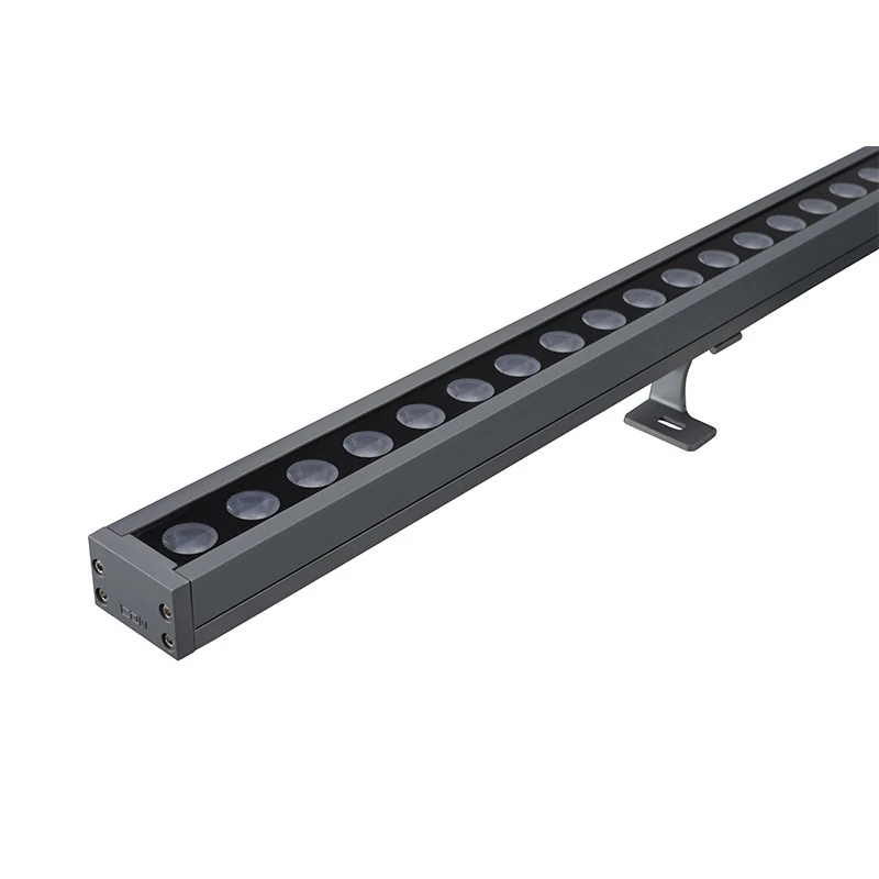 CBL1803-10