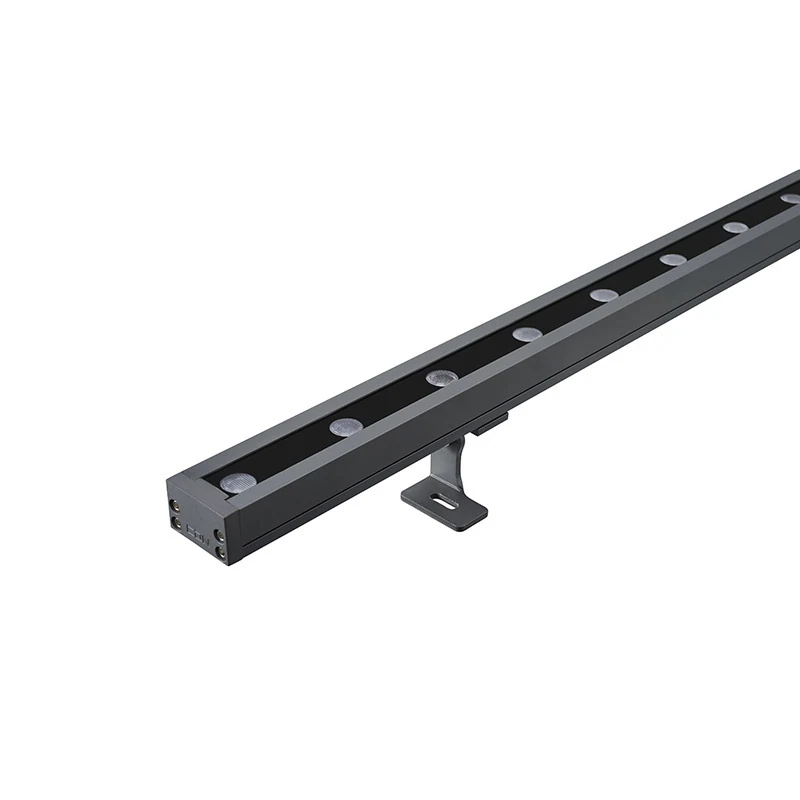 CBL1801-10