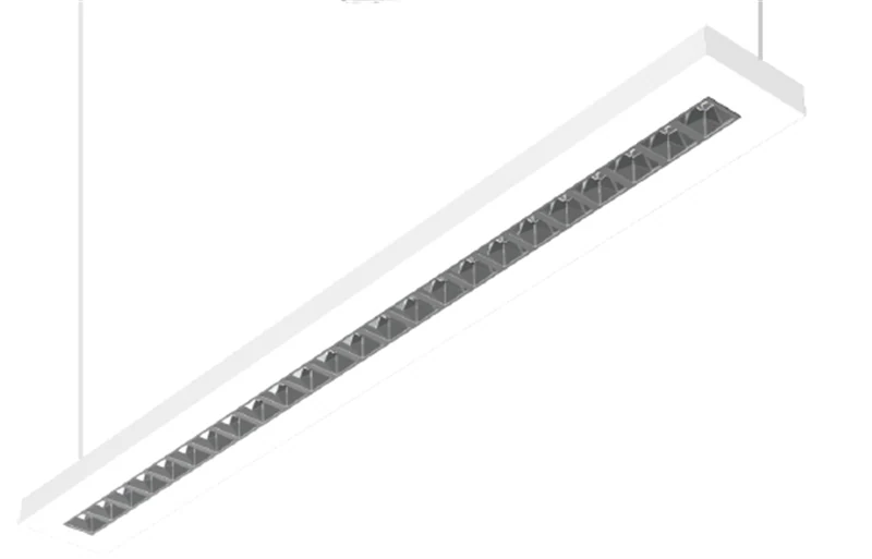 Sandvig/Pendant
