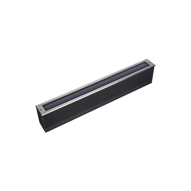 CBL3751-G2-05