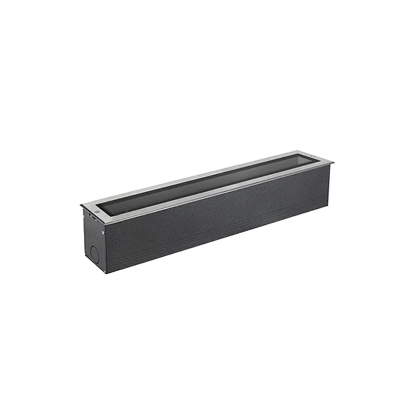 CBL3753-G2-05