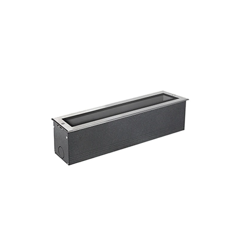 CBL3753-G2-03