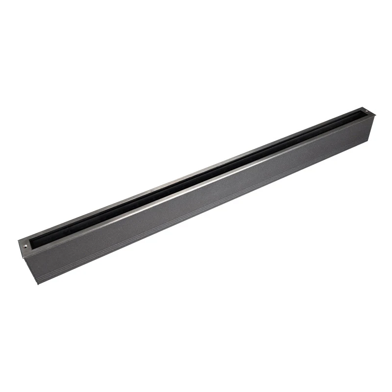 CBL3751-G2-10