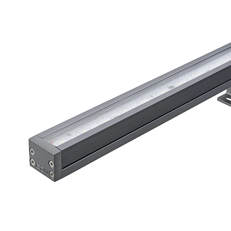 CBL2801-10
