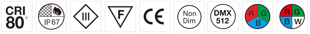 CBLA316 — техникийн тэмдэглэгээ