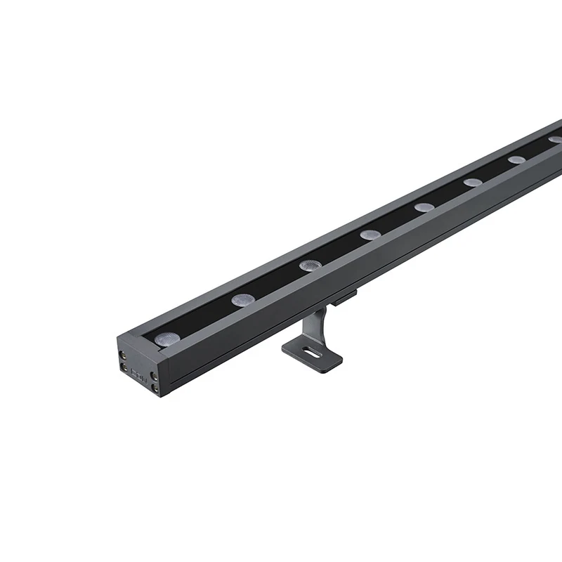 CBL1801-05